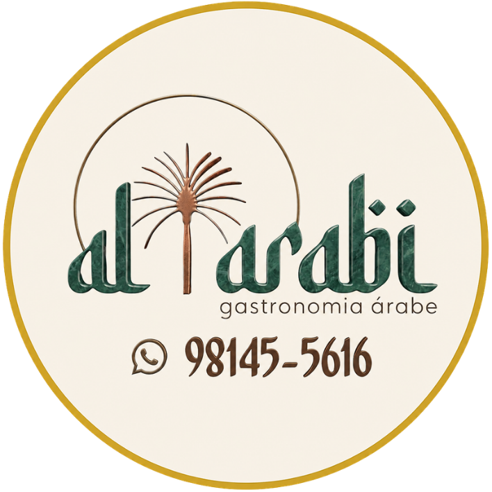 Al Arabi